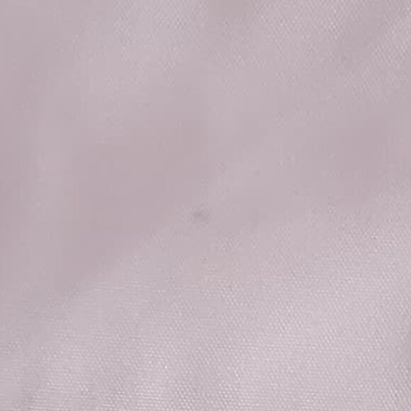 Emma Backpack (Three Colors available) - Picture 6 of 7